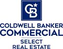 Broker/Agent Name