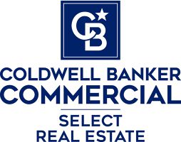 Coldwell Banker Commercial Select Real Estate