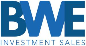Brokerage logo