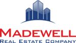 Broker/Agent Name