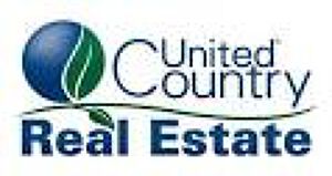United Country Real Estate