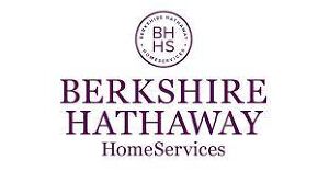 Brokerage logo