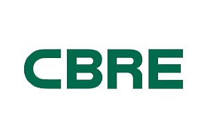 CBRE Dallas