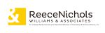 Public profile brokerage logo