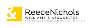 ReeceNichols Williams & Associates