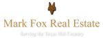Public profile brokerage logo