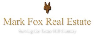 Mark Fox Real Estate