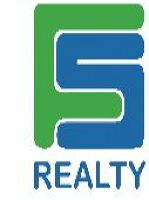 FS Realty