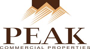 Peak Commercial Properties