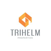 Trihelm Properties