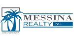Broker/Agent Name