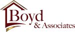 Public profile brokerage logo