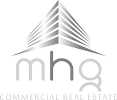 MHG Commercial Real Estate