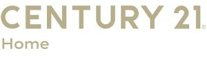 CENTURY 21 Home