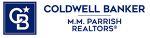 Broker/Agent Name