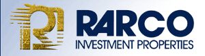 RARCO
