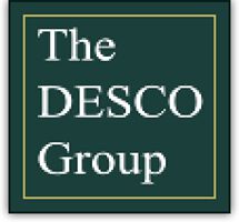 The Desco Group