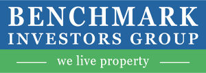 Benchmark Investors Group