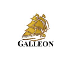 Galleon Commercial