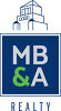 Public profile brokerage logo