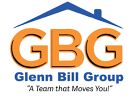 Broker/Agent Name