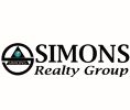 Broker/Agent Name