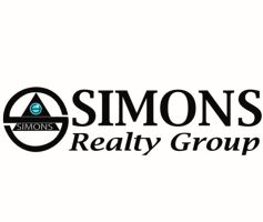 Simons Realty Group