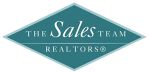Broker/Agent Name