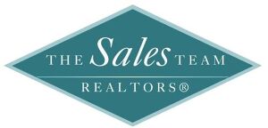 The Sales Team Realtors