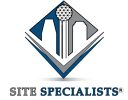 Broker/Agent Name