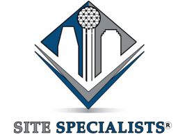 Site Specialists Realty Advisors LLC