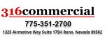 Broker/Agent Name