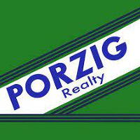 Porzig Realty LLC