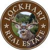 Broker/Agent Name