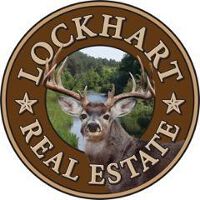 Lockhart Real Estate