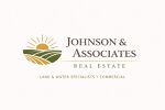 Broker/Agent Name