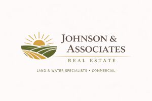 Johnson & Associates Real Estate