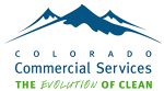 Public profile brokerage logo