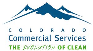 Colorado Commercial Ltd