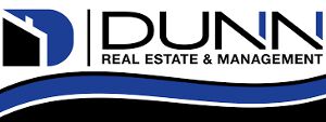 Dunn Real Estate Management