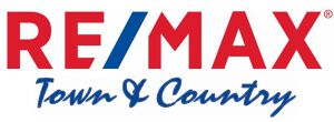 Remax Town & County