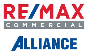 RE/MAX Commercial Alliance