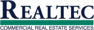 Realtec Loveland