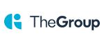 Public profile brokerage logo