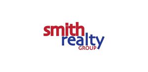 Smith Realty Group