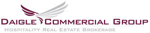 Daigle Commercial Group