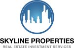 Public profile brokerage logo