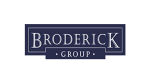 Broker/Agent Name