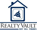 Broker/Agent Name