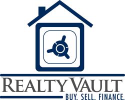 Realty Vault